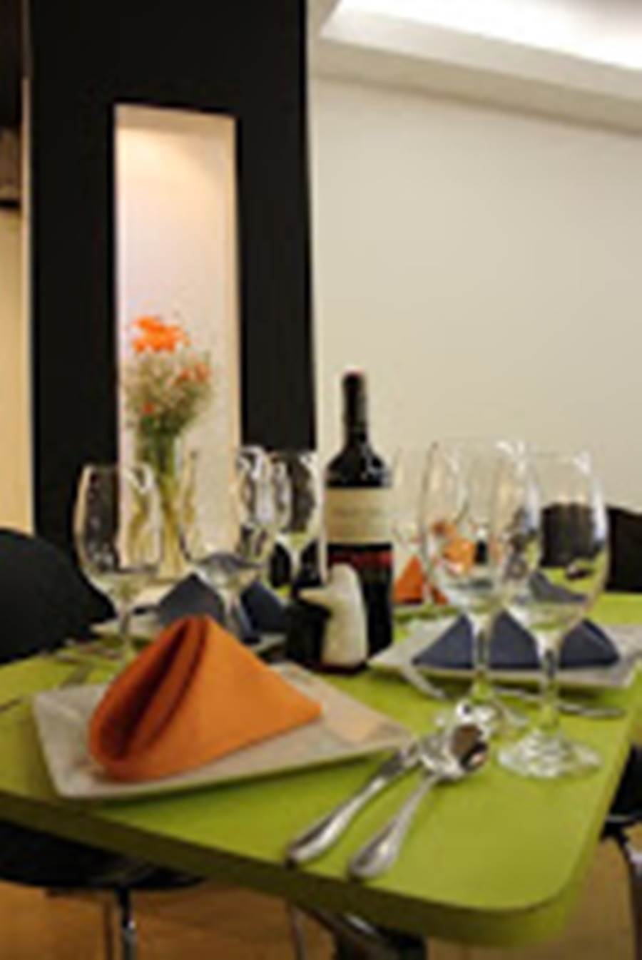 Hotel L'Etoile Javeriana Μπογκοτά Εξωτερικό φωτογραφία