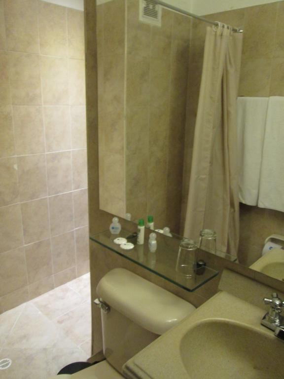 Hotel L'Etoile Javeriana Μπογκοτά Εξωτερικό φωτογραφία